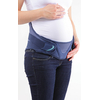 lombogib maternity