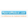 materielmedical.com