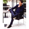 chaussette homme