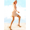 Collant femme1