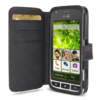 doro wallet case