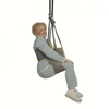 easy-fit1