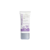 CREME DOUCEUR VISAGE