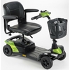 colibri invacare 1