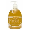 SAVON D'ALEP LIQUIDE