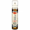 HUILE DE NIGELLE