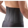 ceinture lombaire anatomique