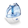 humidificateur ultrasonique babylight 2