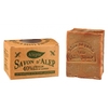 SAVON D'ALEP 40% LAURIER