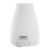 diffuseur zen pro II