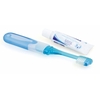 TROUSSE DE VOYAGE BROSSE A DENTS