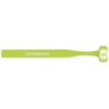 superbrush 3 têtes