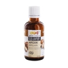 huile d'argan