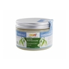 baume respiratoire bio