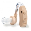 AMPLIFICATEUR AUDITIF HA 20