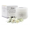 beurre anti-vergetures bio arise