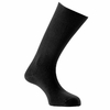 chaussettes thermorégulantes