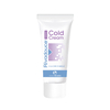 cold cream