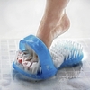 shower sandal