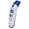 thermoval duo scan