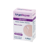 pansement urgorepair crevasses