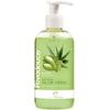 savon douceur rivadouce