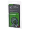 kit pour cardiology III