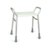 Tabouret de douche DAYS