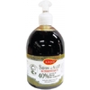 Savon alep auth 40% laurier