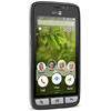 smartphone 8031