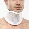 collier rigide