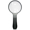 loupe lumineuse 2