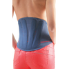 Lombogib underwear femme