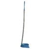 chausse assist