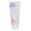 creme protectrice au zinc id care