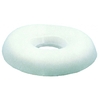 coussin forme bouee