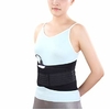 ceinture chauffante avec batterie