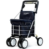 CAR LETT800 ROLLATOR