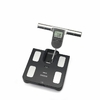 balance impedancemetre bf508