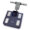 balance impedancemetre bf 511-B
