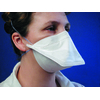masque FFP2