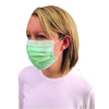 masque chirurgical