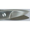 z0101233000_1