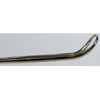 z0101260000_1