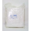 blouseimpermeable2-z
