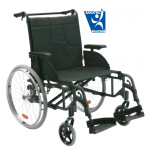Invacare Action4NG XLT