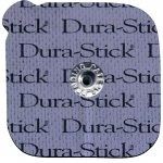 durastickplussnap