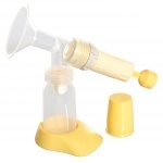 accessoiretirelaitsymphony