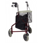 rollator-invacare-delta