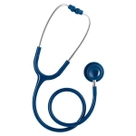 stethoscope-spengler-dual-pulse